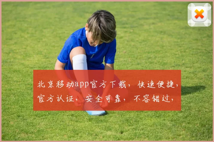 北京移动app官方下载，快速便捷，官方认证，安全可靠，不容错过，立即下载体验
