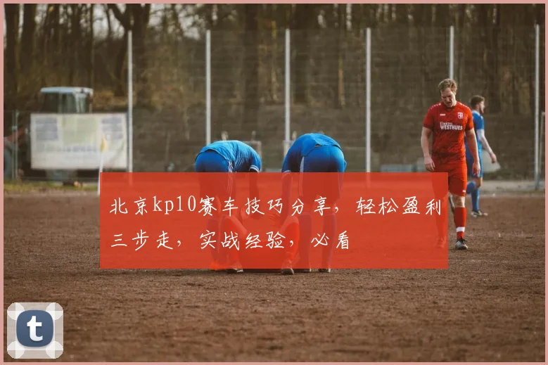 北京kp10赛车技巧分享，轻松盈利三步走，实战经验，必看