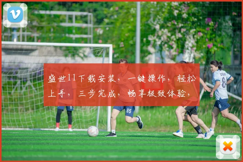 盛世ll下载安装，一键操作，轻松上手，三步完成，畅享极致体验，不容错过