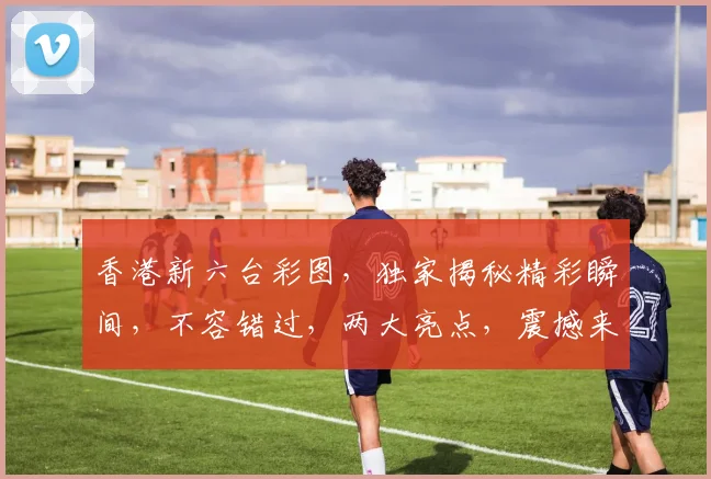 香港新六台彩图，独家揭秘精彩瞬间，不容错过，两大亮点，震撼来袭，不容错过